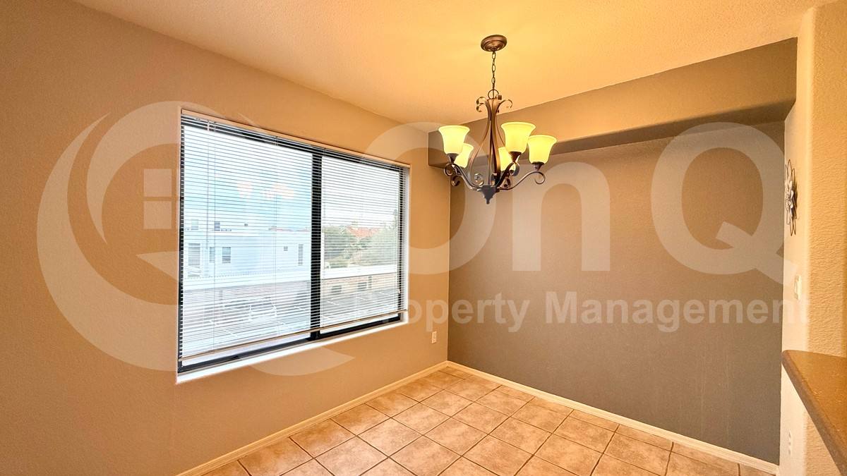 Apartment for rent at 16631 E El Lago Blvd #214, Fountain Hills, AZ 85268