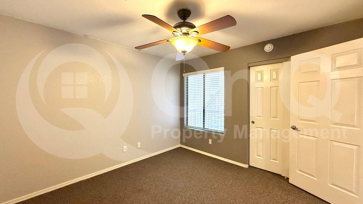 Apartment for rent at 16631 E El Lago Blvd #214, Fountain Hills, AZ 85268