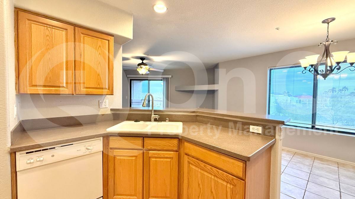 Apartment for rent at 16631 E El Lago Blvd #214, Fountain Hills, AZ 85268