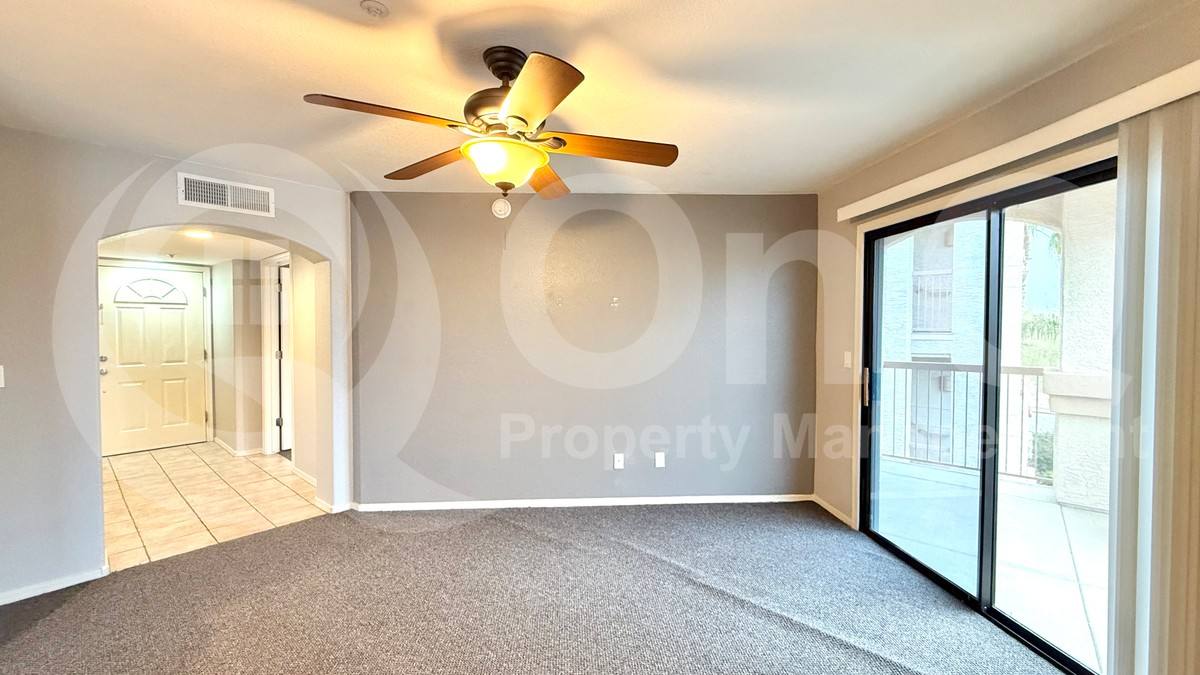 Apartment for rent at 16631 E El Lago Blvd #214, Fountain Hills, AZ 85268