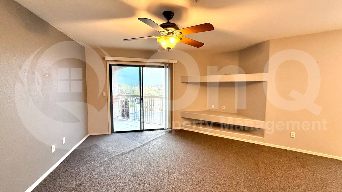 Apartment for rent at 16631 E El Lago Blvd #214, Fountain Hills, AZ 85268