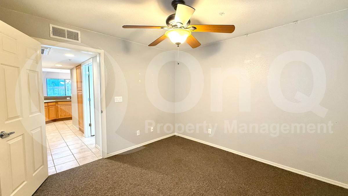 Apartment for rent at 16631 E El Lago Blvd #214, Fountain Hills, AZ 85268