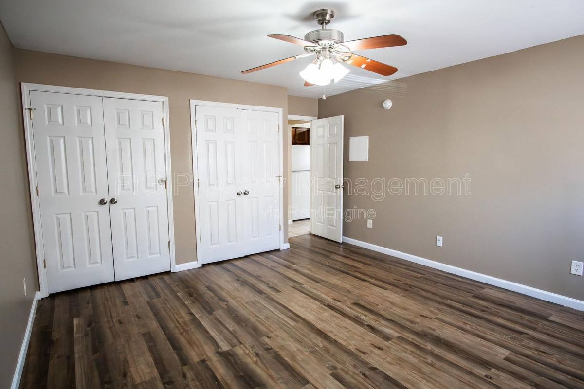 Apartment for rent at 940 Chadwick Dr #1, Kingsport, TN 37660