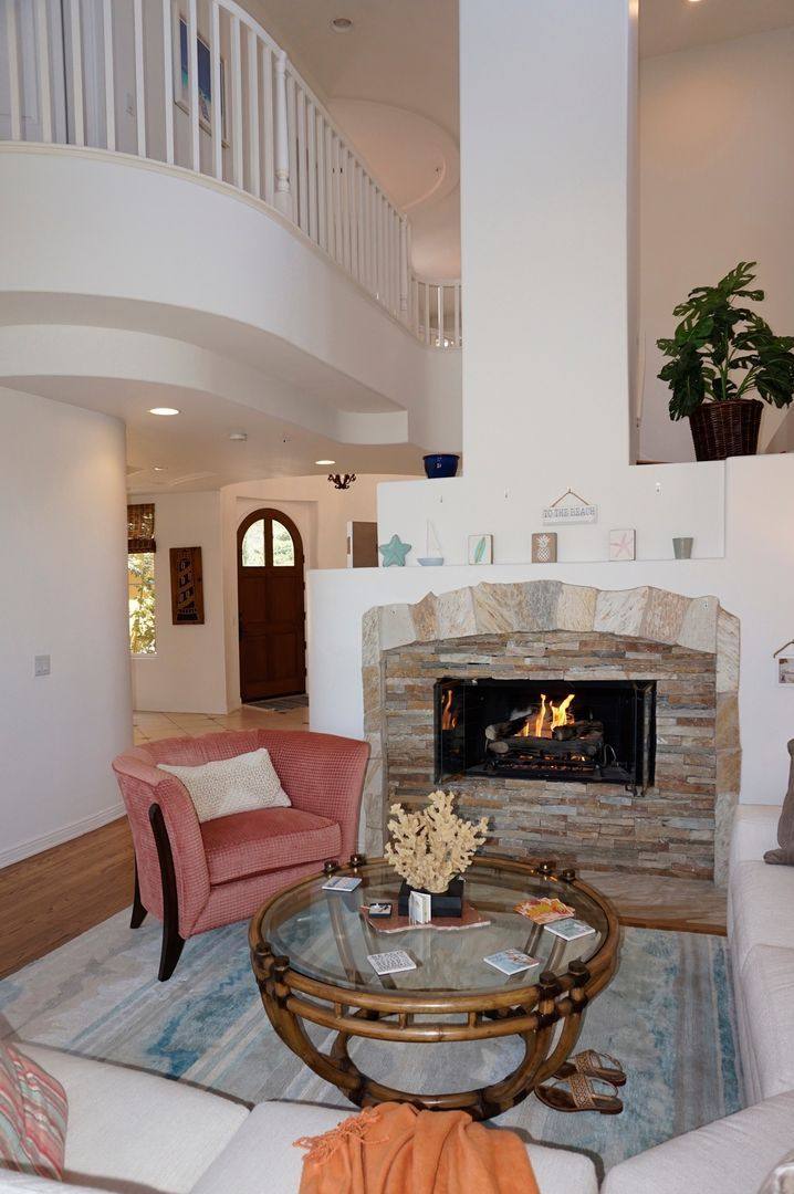 House for rent at 19 Lucania Dr, Newport Coast, CA 92657