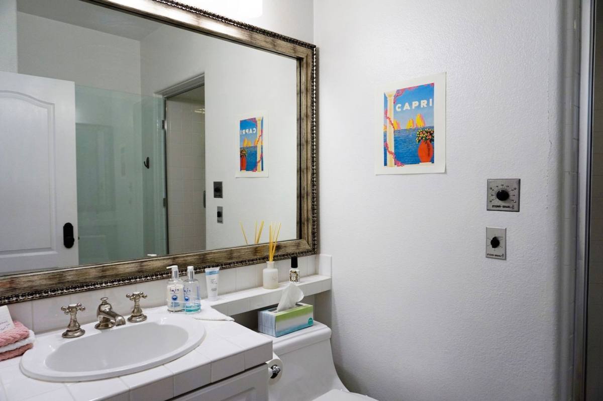 House for rent at 19 Lucania Dr, Newport Coast, CA 92657