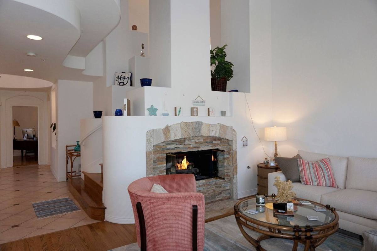 House for rent at 19 Lucania Dr, Newport Coast, CA 92657