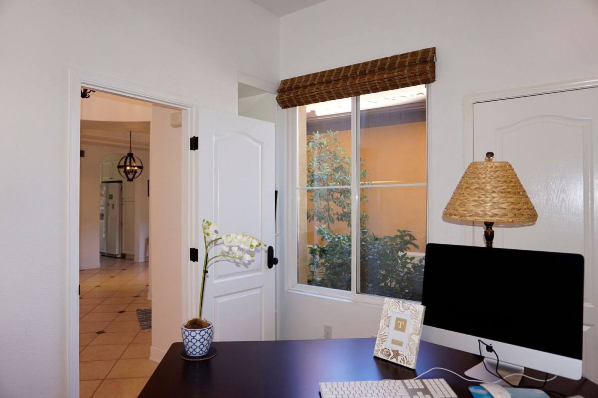 House for rent at 19 Lucania Dr, Newport Coast, CA 92657