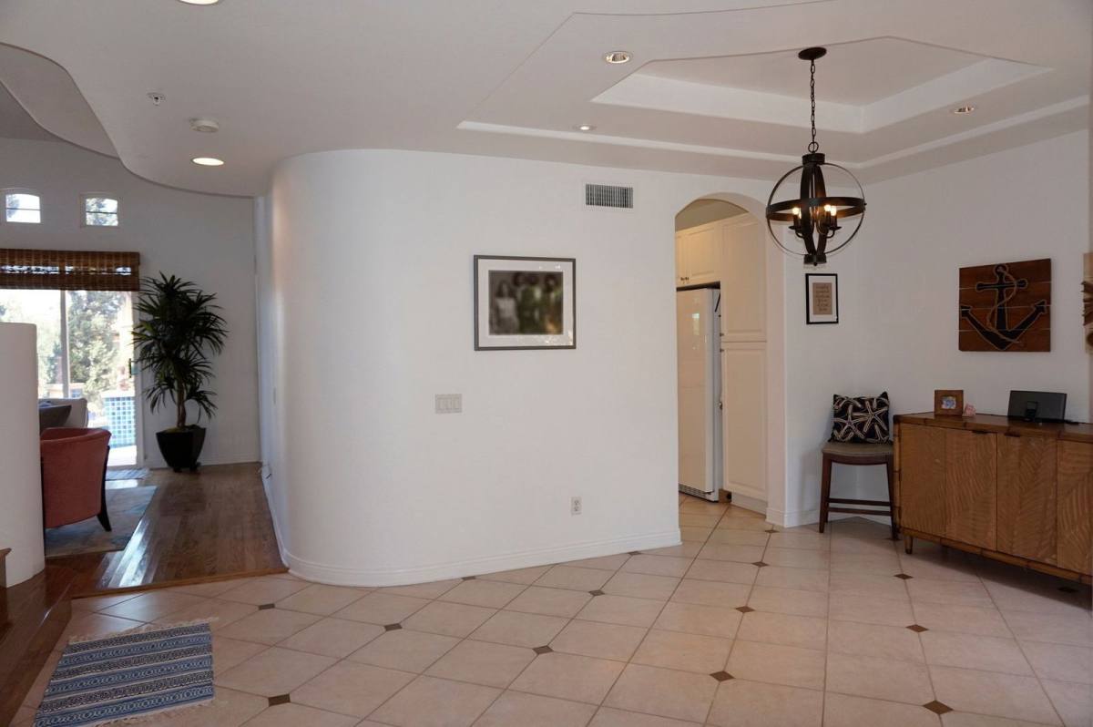 House for rent at 19 Lucania Dr, Newport Coast, CA 92657