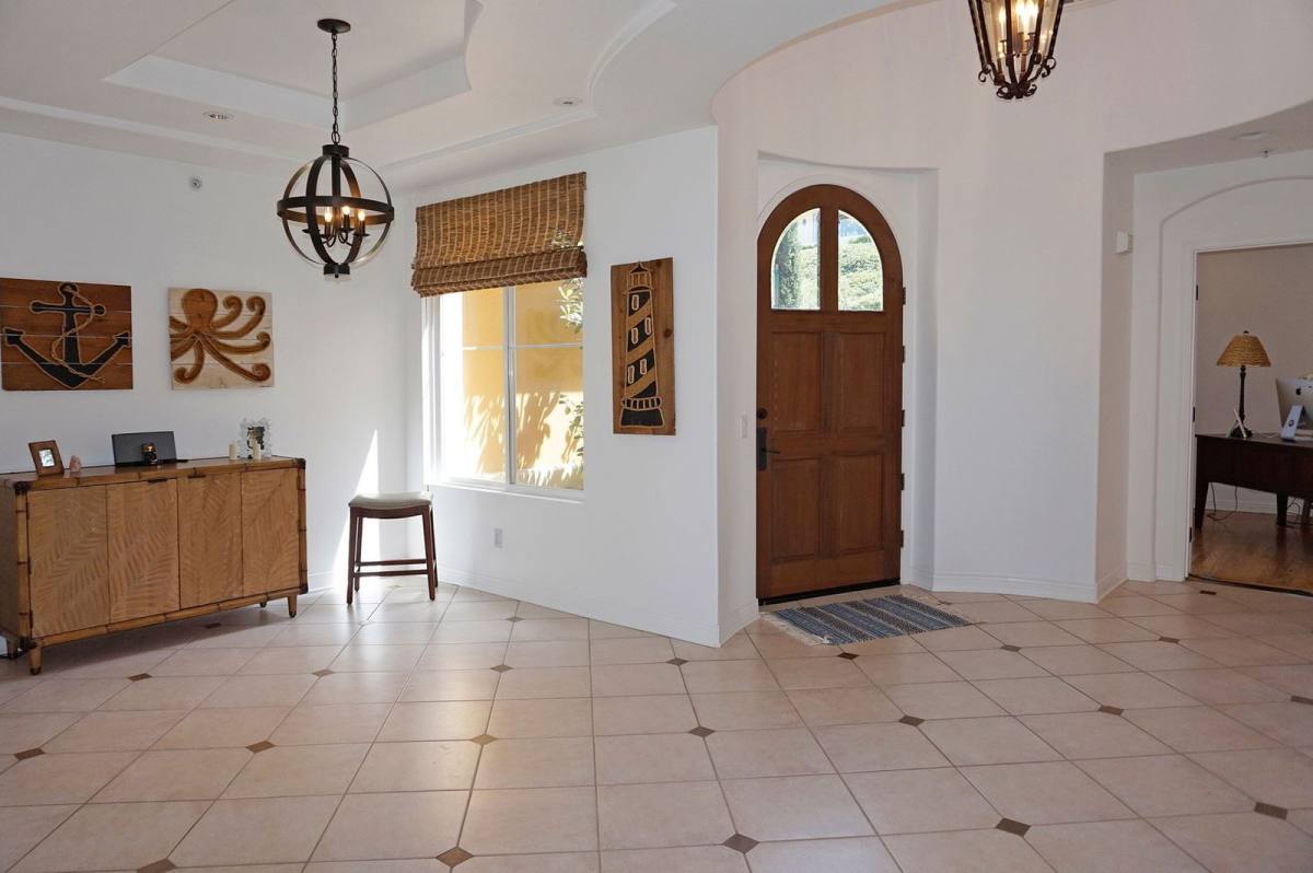 House for rent at 19 Lucania Dr, Newport Coast, CA 92657
