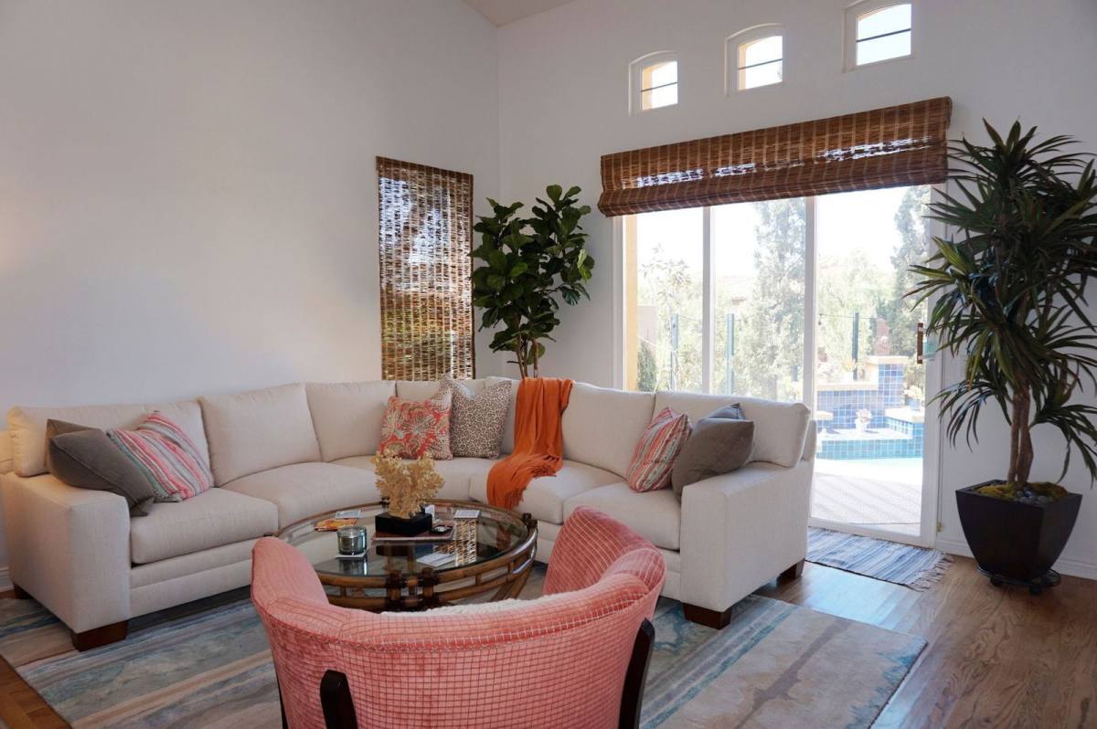 House for rent at 19 Lucania Dr, Newport Coast, CA 92657