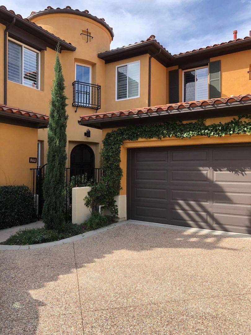 House for rent at 19 Lucania Dr, Newport Coast, CA 92657