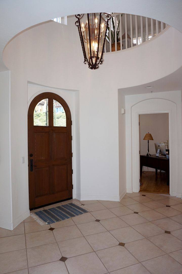 House for rent at 19 Lucania Dr, Newport Coast, CA 92657