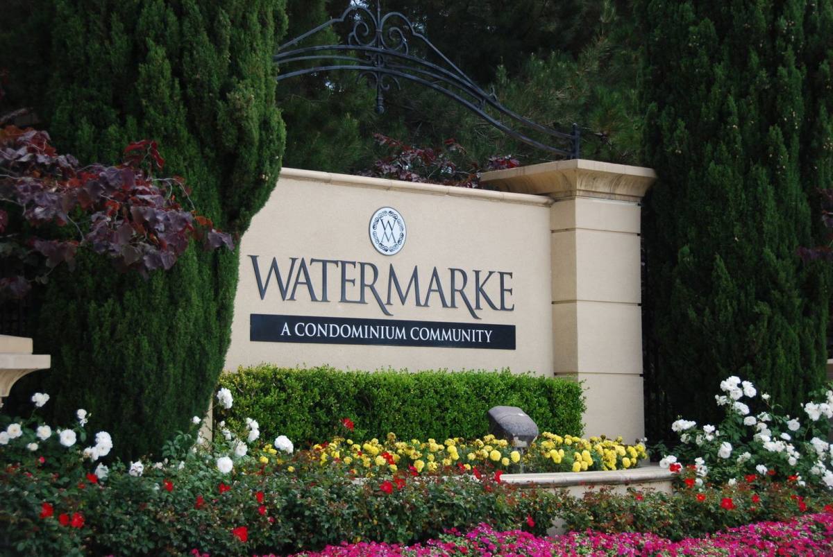 Condo for rent at 3467 Watermarke Place, Irvine, CA 92612