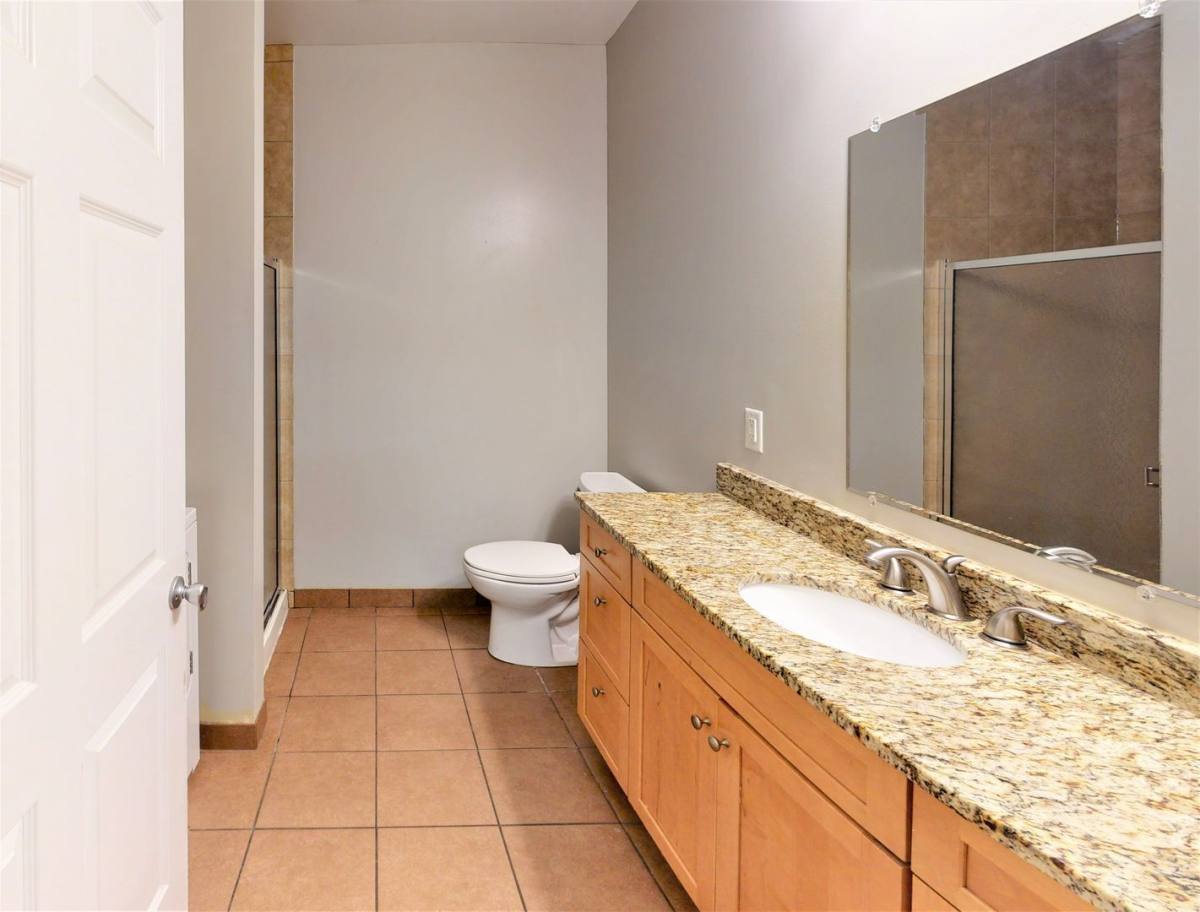 Apartment for rent at 1651 N Pearl St, Columbus, OH 43201