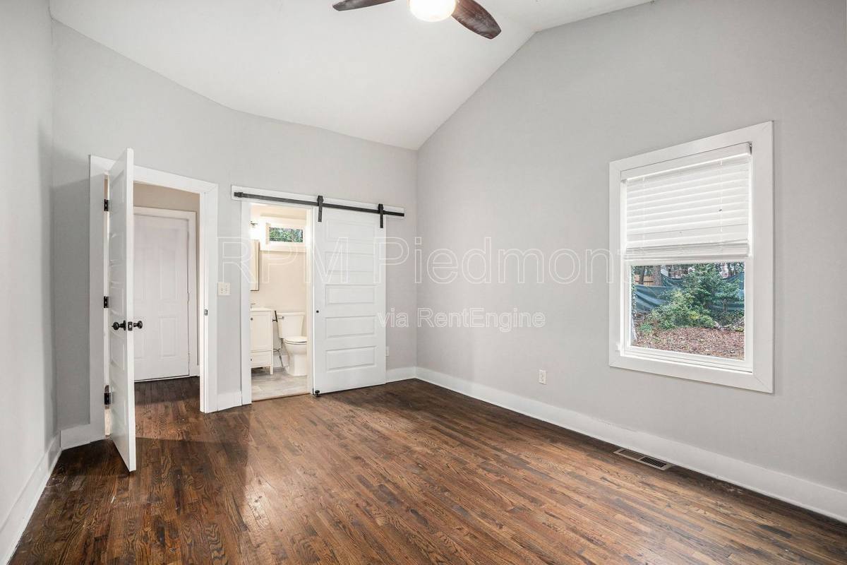 House for rent at 1788 Dodson Dr SW, Atlanta, GA 30311
