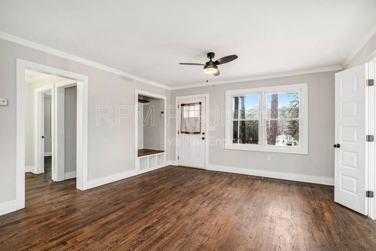 House for rent at 1788 Dodson Dr SW, Atlanta, GA 30311