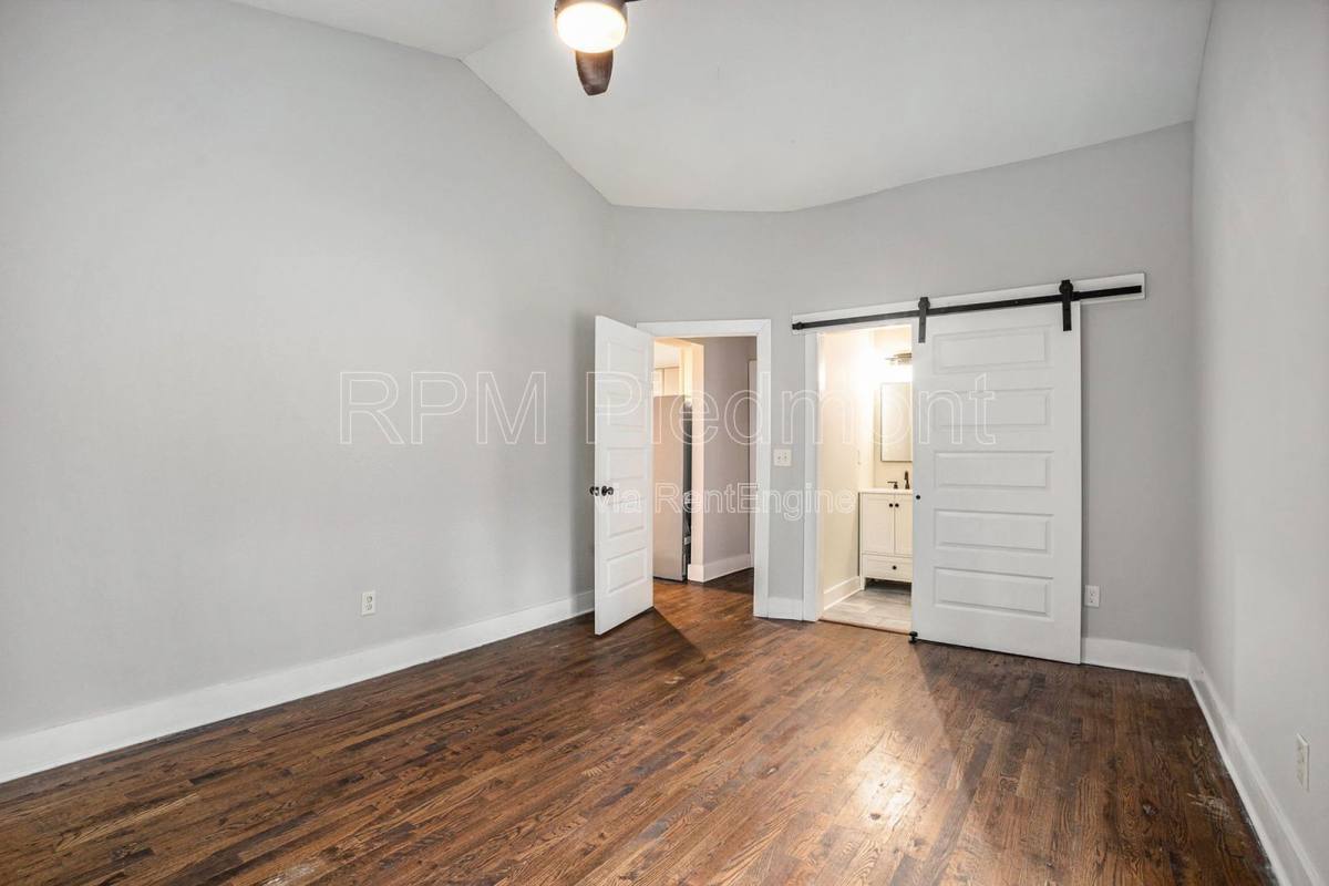 House for rent at 1788 Dodson Dr SW, Atlanta, GA 30311