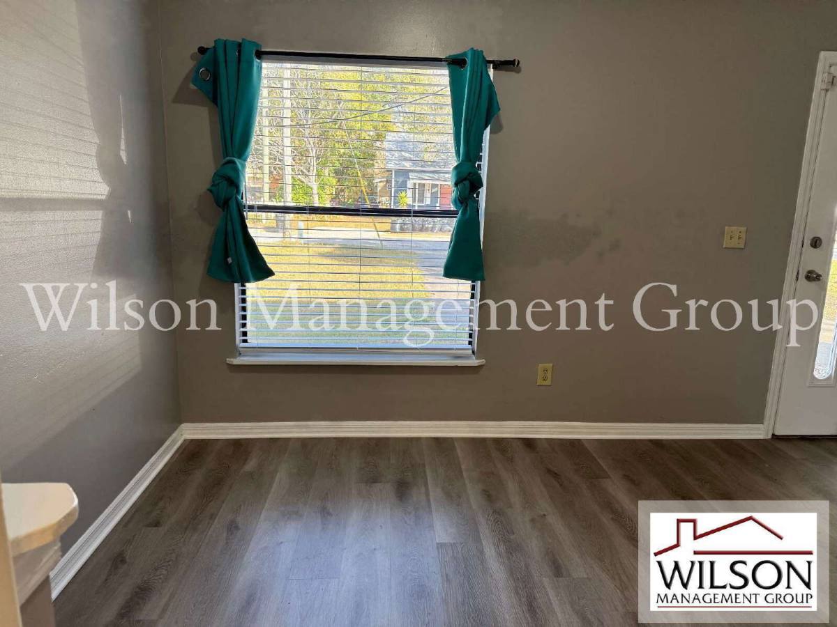 Condo for rent at 2810 Kilgore St, Orlando, FL 32803