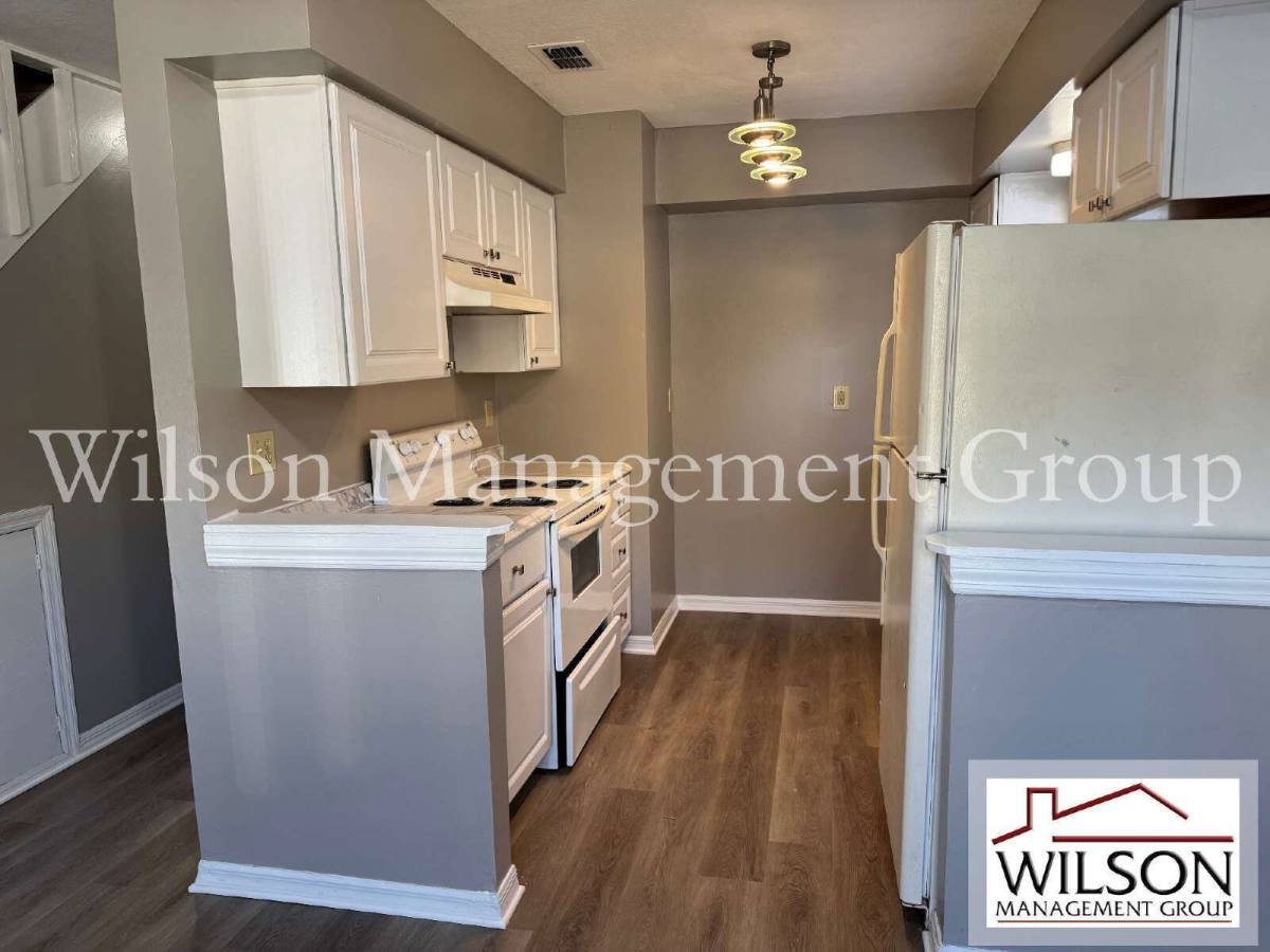 Condo for rent at 2810 Kilgore St, Orlando, FL 32803