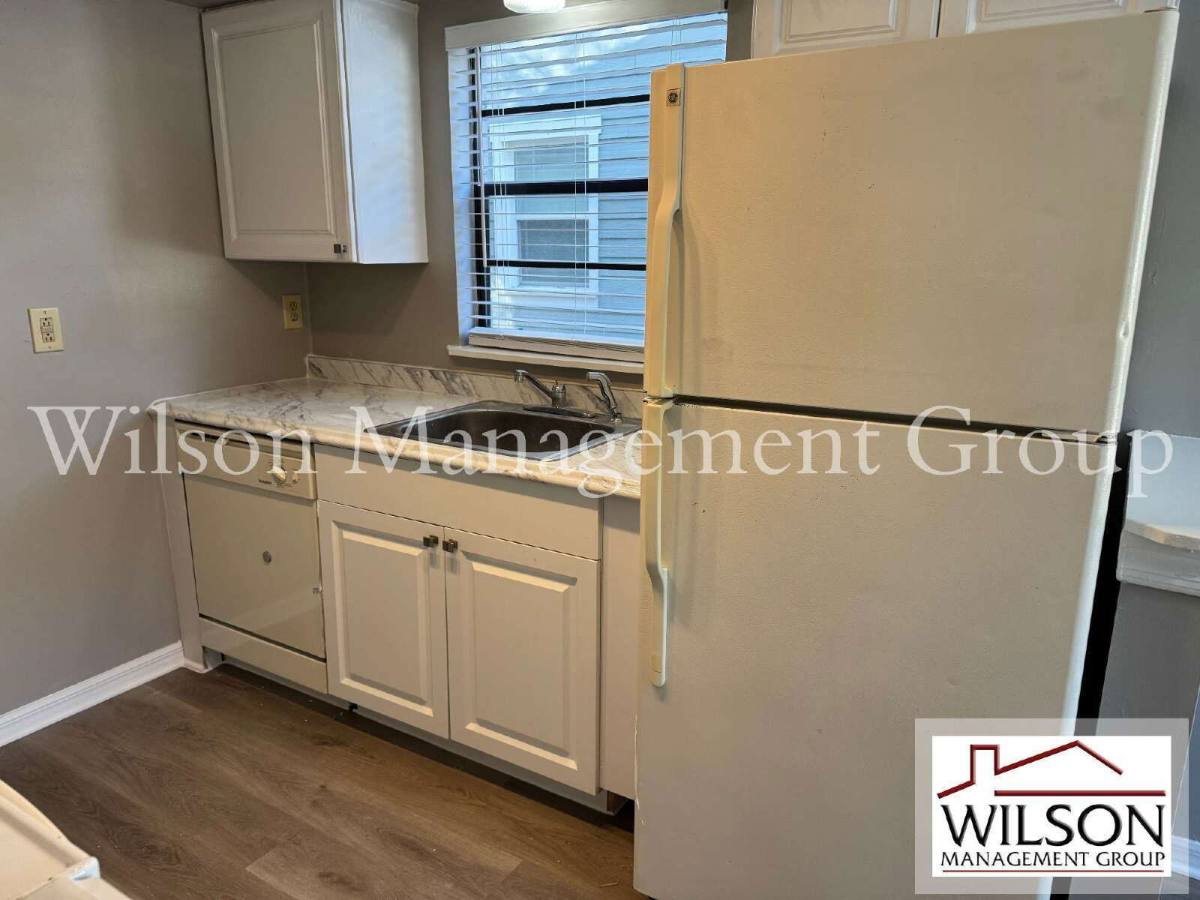 Condo for rent at 2810 Kilgore St, Orlando, FL 32803