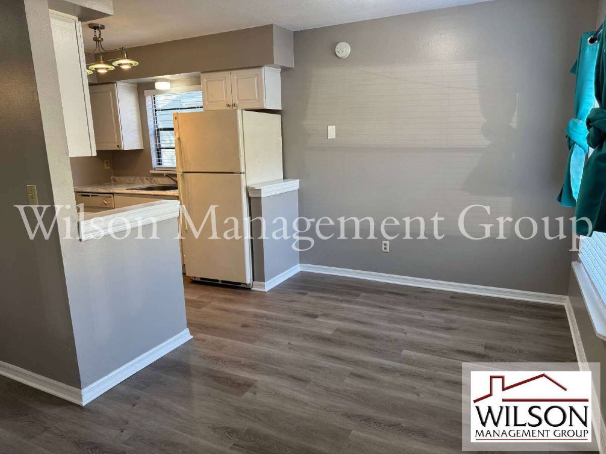 Condo for rent at 2810 Kilgore St, Orlando, FL 32803