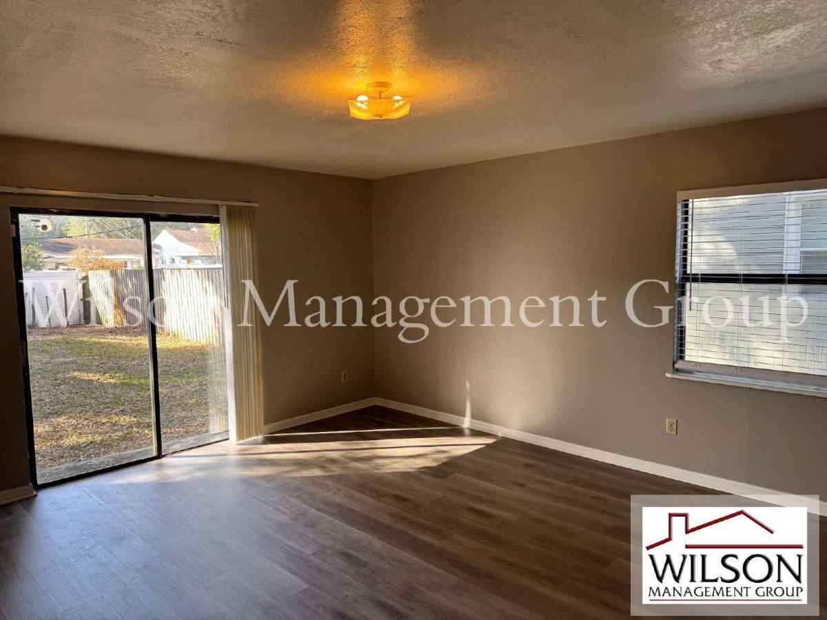 Condo for rent at 2810 Kilgore St, Orlando, FL 32803