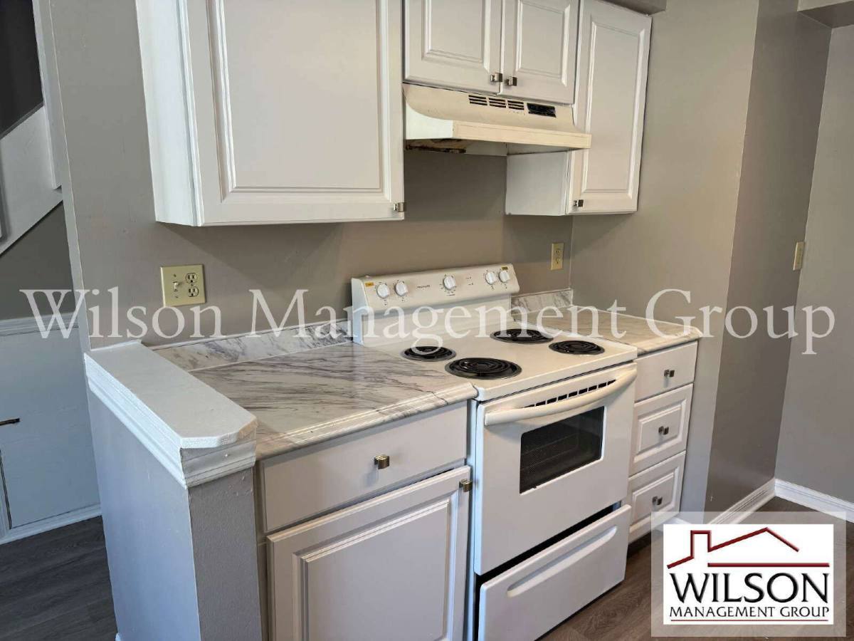 Condo for rent at 2810 Kilgore St, Orlando, FL 32803