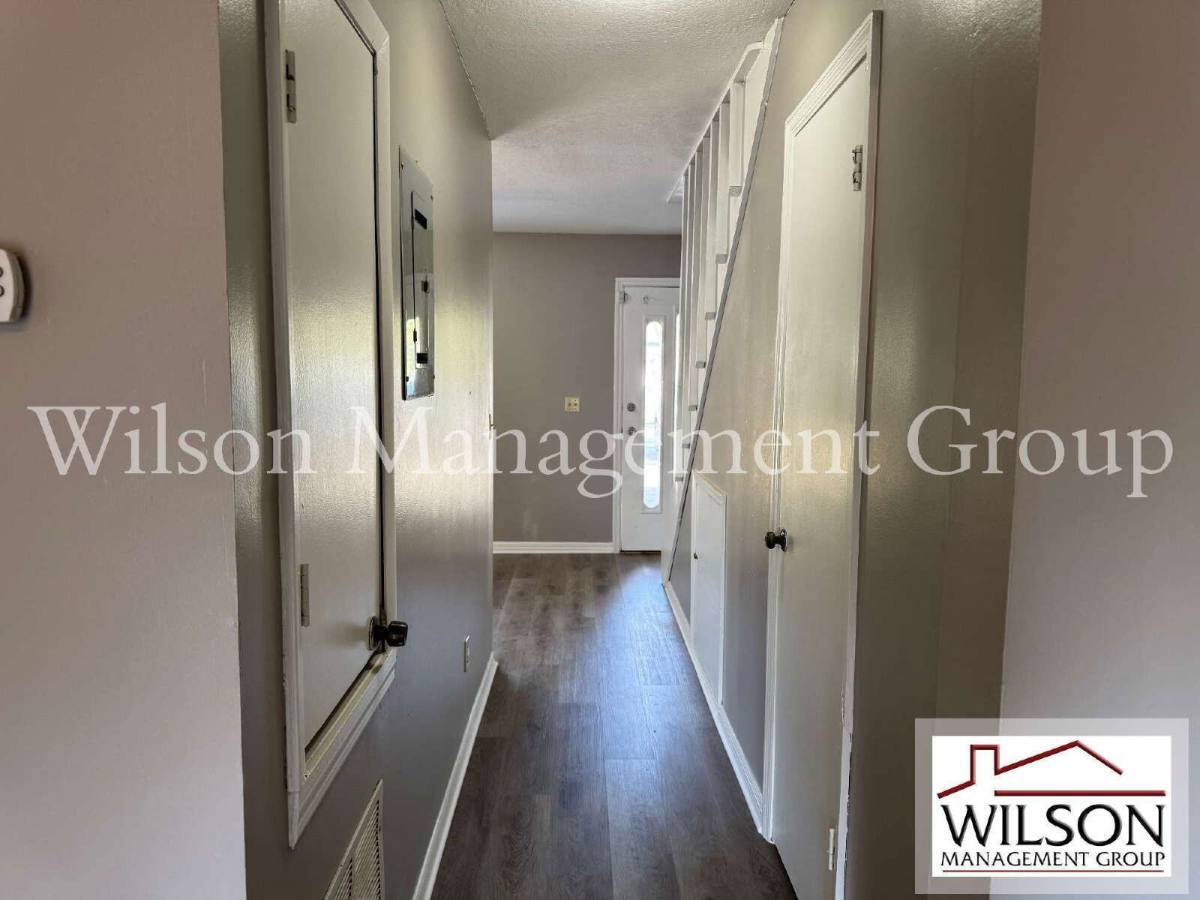 Condo for rent at 2810 Kilgore St, Orlando, FL 32803
