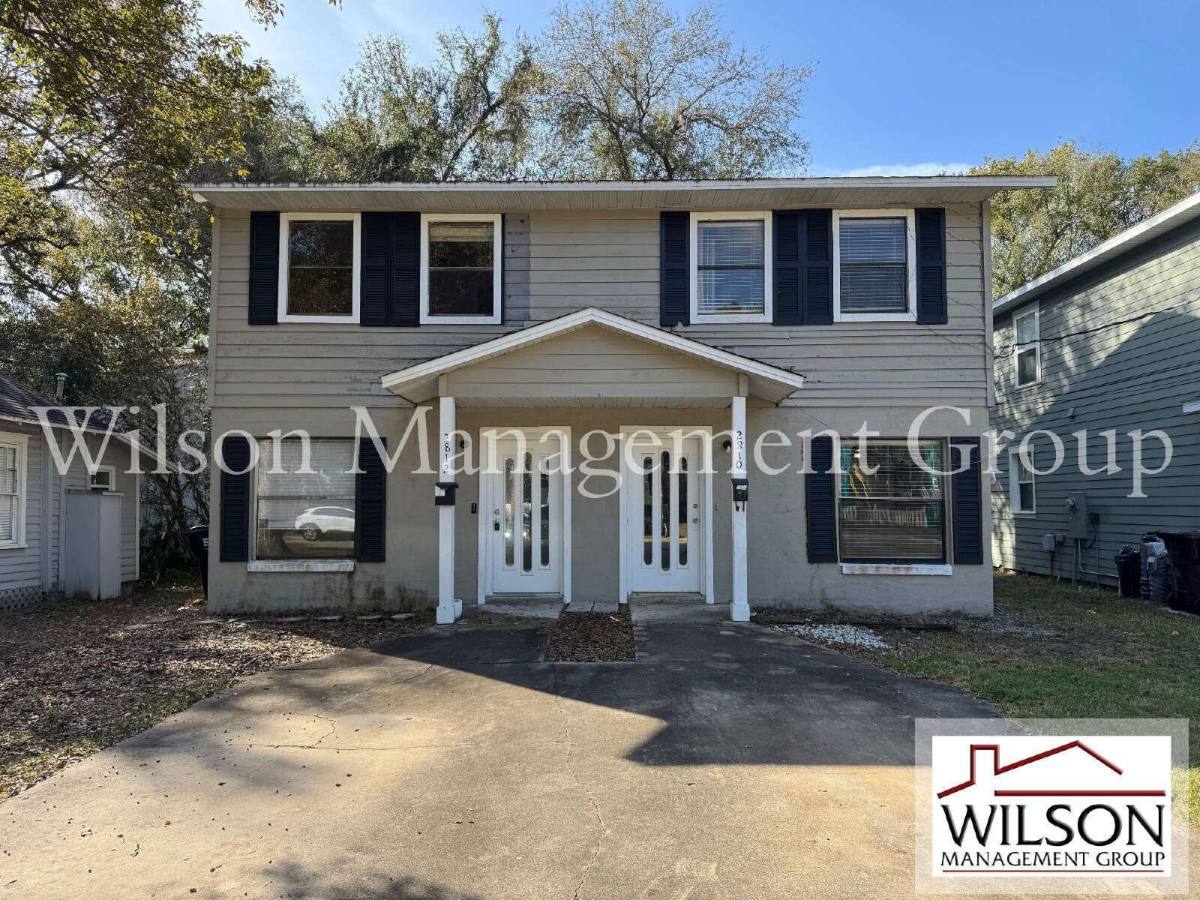 Condo for rent at 2810 Kilgore St, Orlando, FL 32803