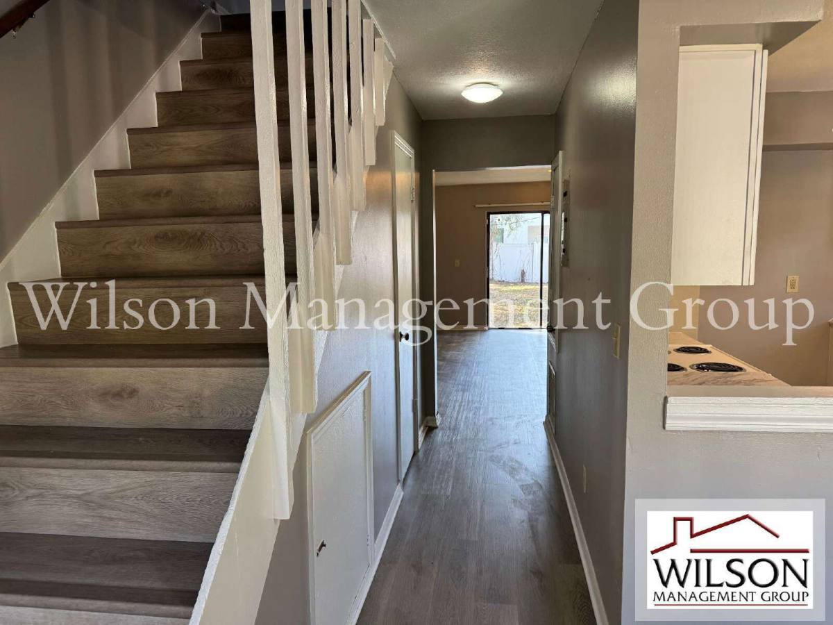 Condo for rent at 2810 Kilgore St, Orlando, FL 32803
