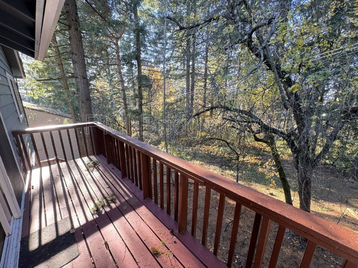 Apartment for rent at 307 Cervantes Circle, Lake Oswego, OR 97035