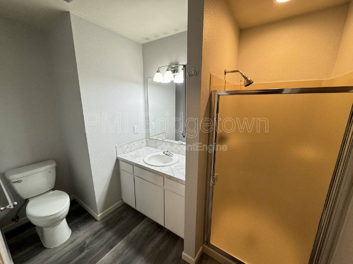 Apartment for rent at 307 Cervantes Circle, Lake Oswego, OR 97035