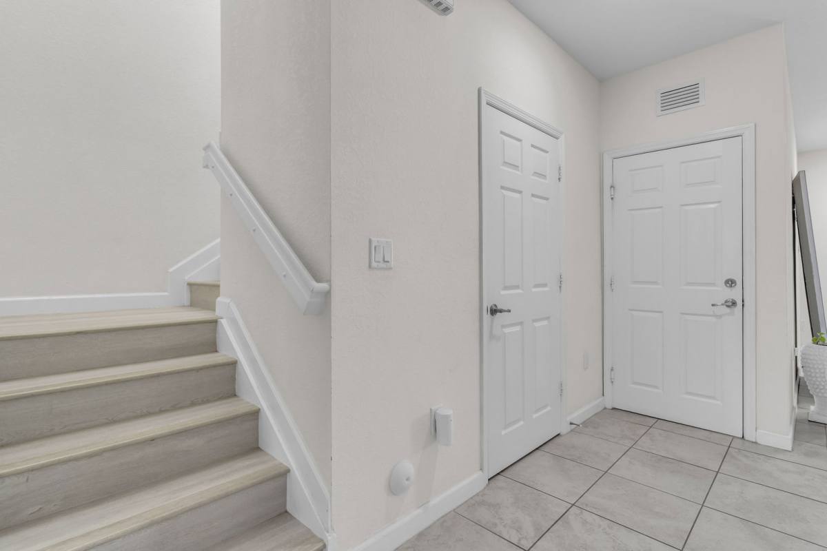 Townhouse for rent at 11413 SW 252nd St, Homestead, FL 33032