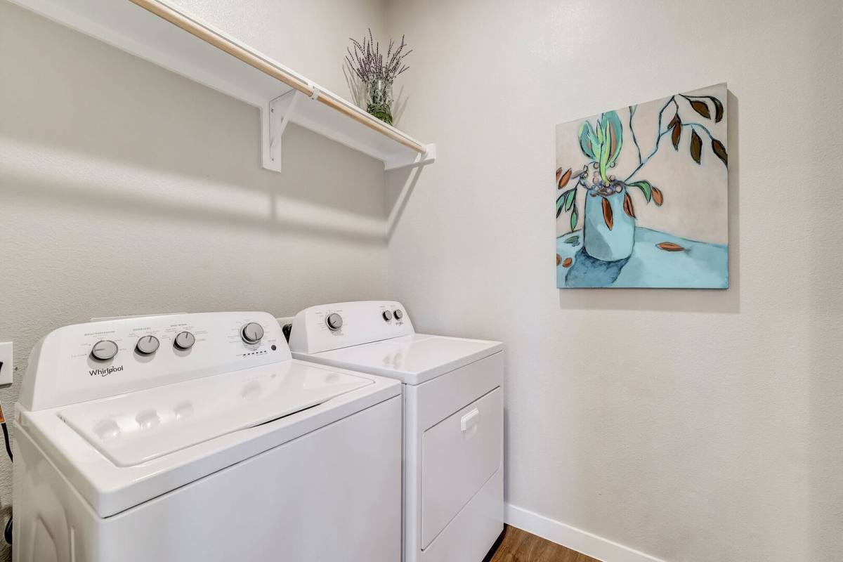 Apartment for rent at 500 Westinghouse Rd #103, Georgetown, TX 78626