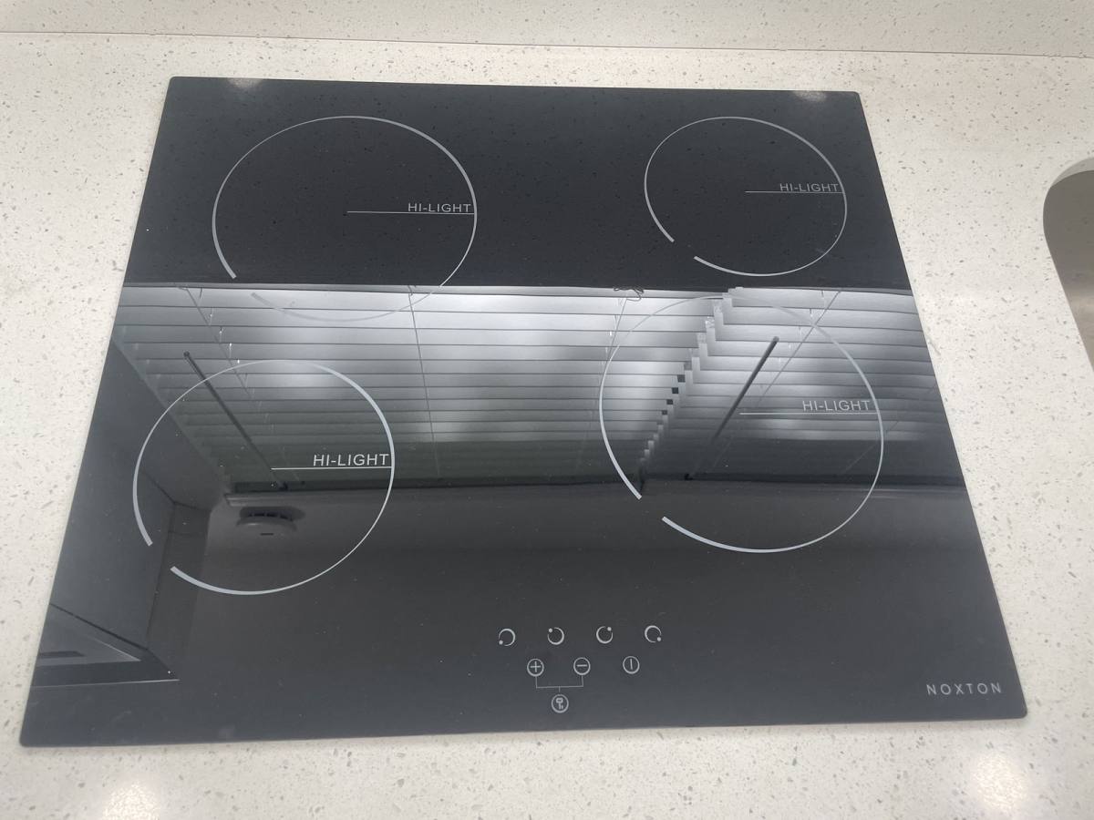 Apartment for rent at 1040 NE 146th St #1, Miami, FL 33161