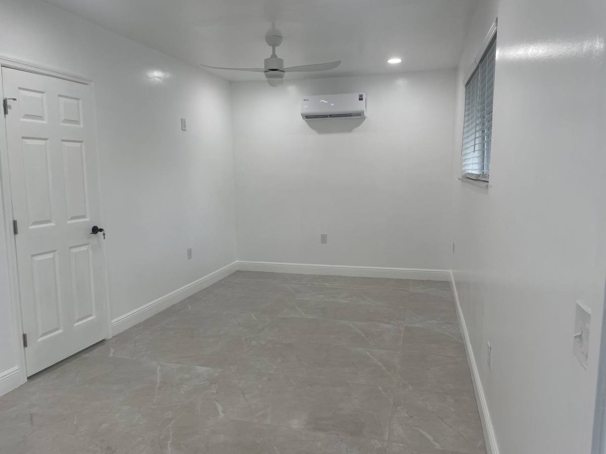 Apartment for rent at 1040 NE 146th St #1, Miami, FL 33161