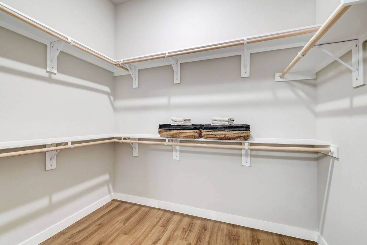 Apartment for rent at 500 Westinghouse Rd #222, Georgetown, TX 78626