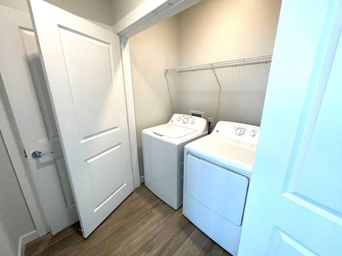 Apartment for rent at 1518 Farm To Market Rd 2001 #169, Buda, TX 78610