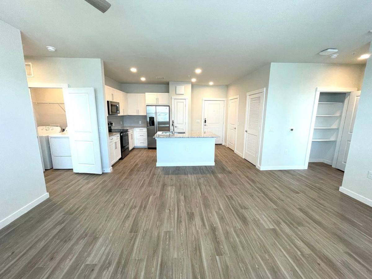 Apartment for rent at 1518 Farm To Market Rd 2001 #169, Buda, TX 78610