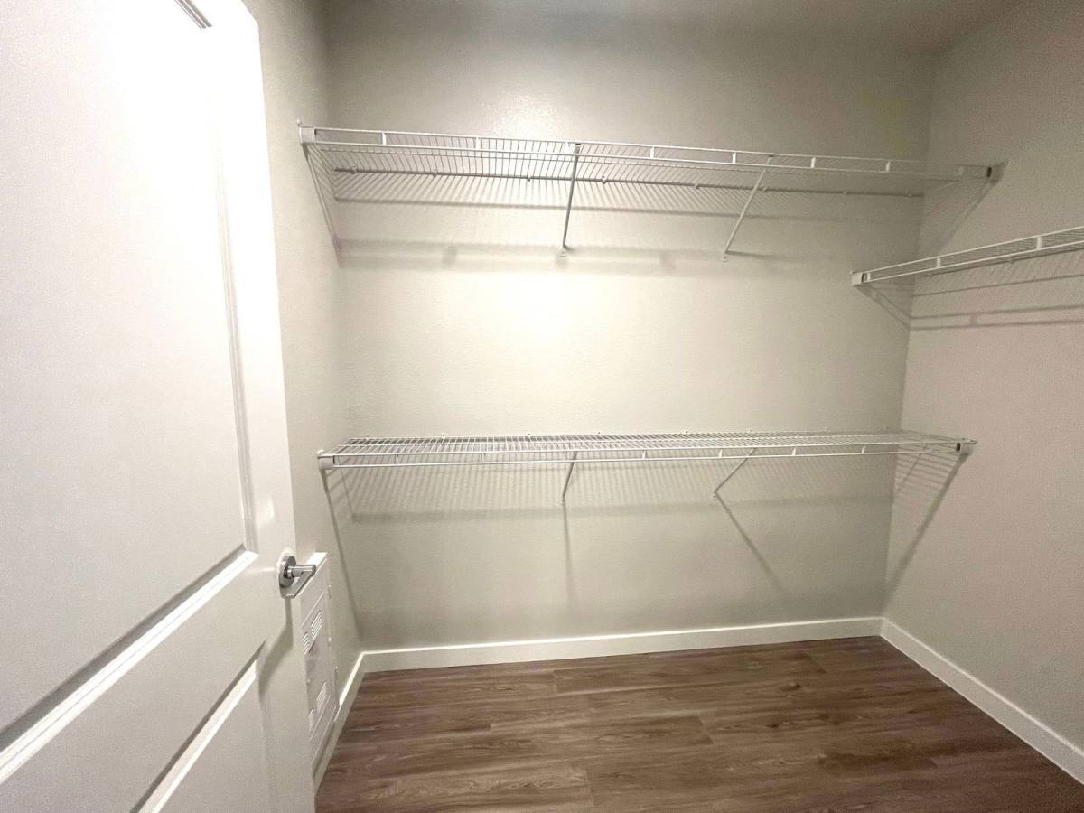 Apartment for rent at 1518 Farm To Market Rd 2001 #169, Buda, TX 78610