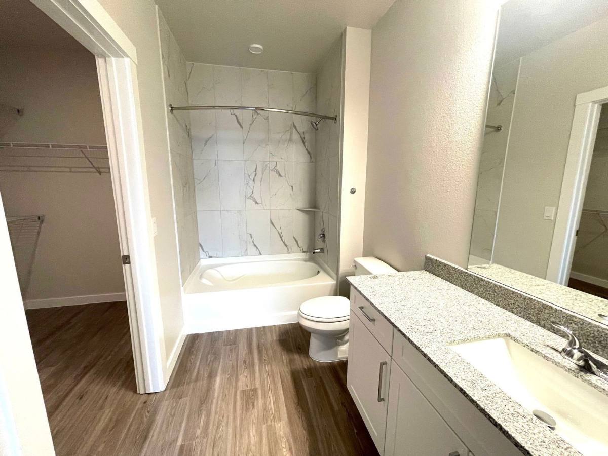 Apartment for rent at 1518 Farm To Market Rd 2001 #169, Buda, TX 78610