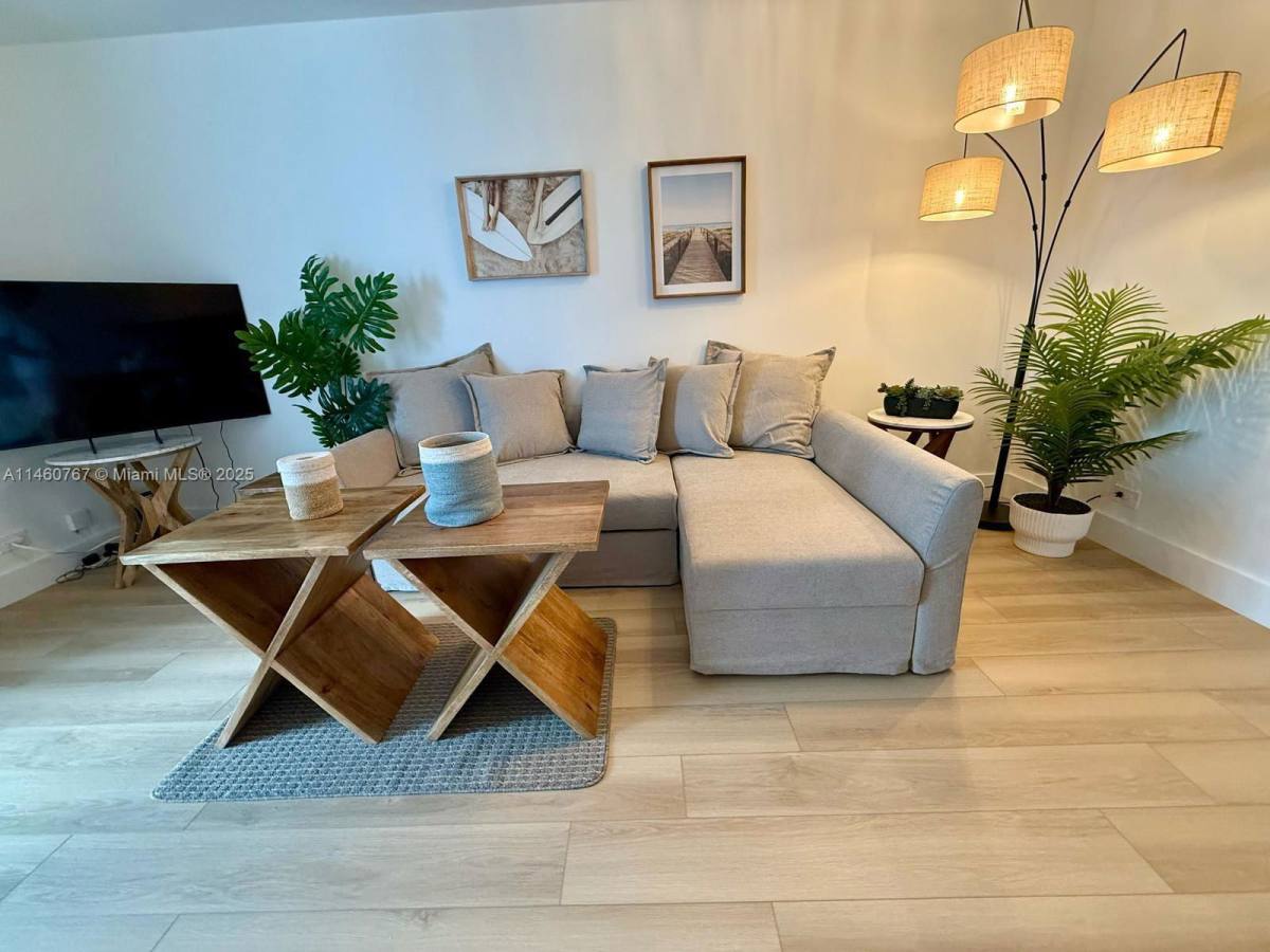 Apartment for rent at 2301 Collins Ave #1121, Miami Beach, FL 33139