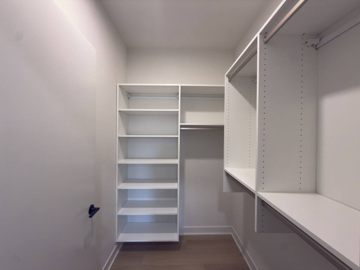 Apartment for rent at 1100 W Grand Ave #314, Chicago, IL 60642