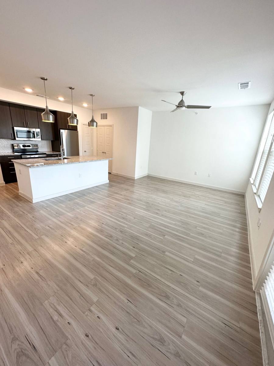 2209 W Pflugerville Loop #2306, Pflugerville, TX 78660