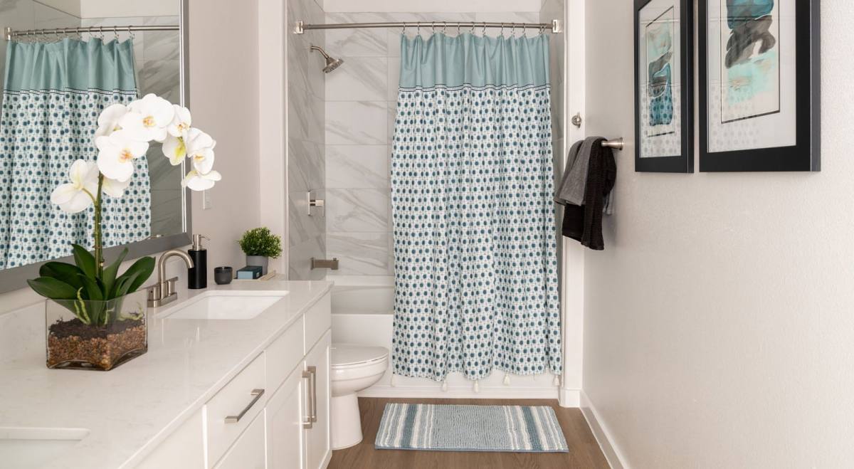 Apartment for rent at 403 Westinghouse Rd #221, Georgetown, TX 78626