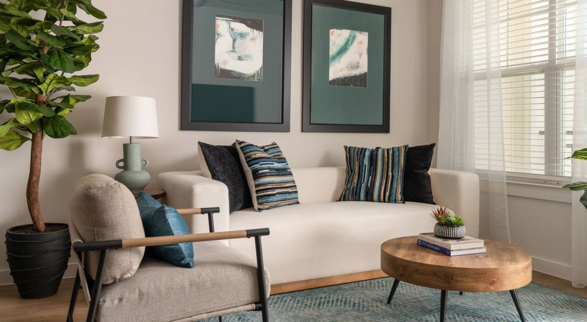 Apartment for rent at 403 Westinghouse Rd #221, Georgetown, TX 78626