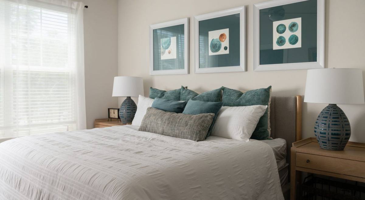 Apartment for rent at 403 Westinghouse Rd #221, Georgetown, TX 78626