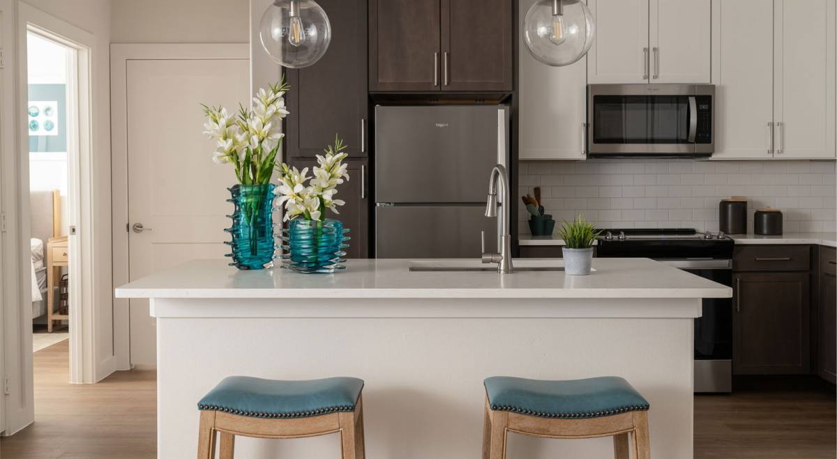 Apartment for rent at 403 Westinghouse Rd #221, Georgetown, TX 78626