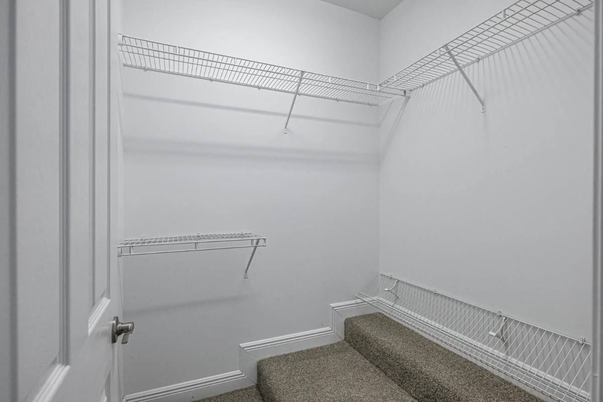 Townhouse for rent at 7651 NW 88 Terrace, Fort Lauderdale, FL 33321