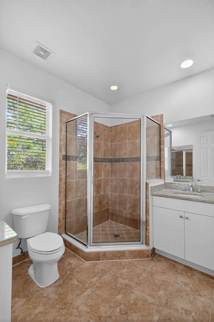 Townhouse for rent at 7651 NW 88 Terrace, Fort Lauderdale, FL 33321